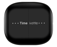 TimeKettle Tłumacz elektroniczny M3 Offline czarny - 1571398 - zdjęcie 5